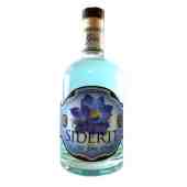 Siderit Cool Tankard Gin 