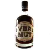 Siderit Vermut