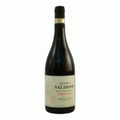 Altos Valdoso Crianza 
