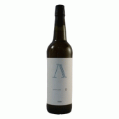 Delgado Amontillado 8 (Mar 7)