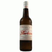 Barbiana Manzanilla 75cl 