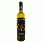 Coleccion 68