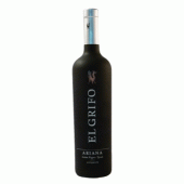 El Grifo Tinto Ariana 