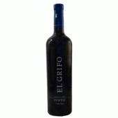 El Grifo Tinto Coleccion 