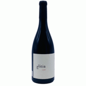 Elitia Tinto 