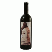 Clos Galena Priorat