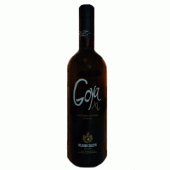 Goya XL Manzanilla en Rama 