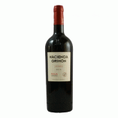 Hacienda Grimon Crianza