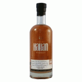 Atxa Haran Single Malt Whisky