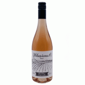 Il.lusionat rosado