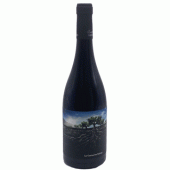La Garnacha Salvaje del Moncayo 