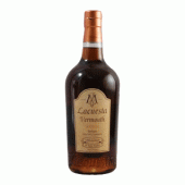 Lacuesta Vermut Reserva