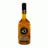 Licor 43