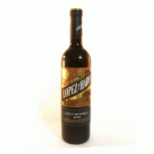 Lopez de Haro Gran Reserva 