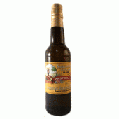 Manzanilla Pastora 37.5cl  