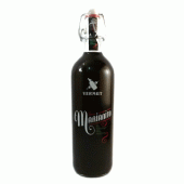 Marianito Vermut Rojo