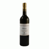 Monteagudo Medium