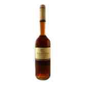 Moscatel Reserva de la Familia