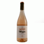 Muga Rosado 