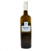 Orchidea Cuvee Oaked Sauvignon