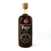Pazo Licor de Cafe 