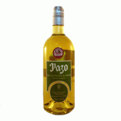 Pazo Licor de Hierbas