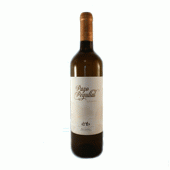 Pazo Pegullal Albarino