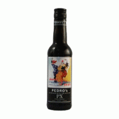 Pedros PX 37.5cl