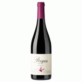 Peique Tinto Mencia
