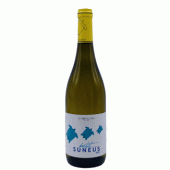 Petit Suneus Blanco 