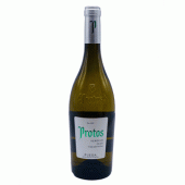 Protos Verdejo 