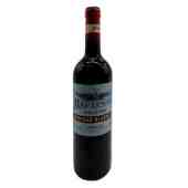 Reciente Gran Reserva 