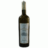 Senoras de Otxaran Txakoli 