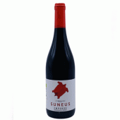 Suneus tinto