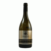Tambora Godello