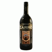 Zarro Rojo Reserva 1l