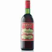 Lacuesta Vermut Rojo