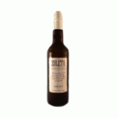 Delgado Zuleta Dry Amontillado Sherry