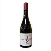 Altun Reserva