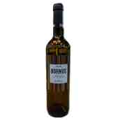 Palacio de Bornos barrel-fermented Verdejo