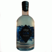 1831 Gin
