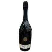 1+1=3 CAELUS Brut Nature Gran Reserva