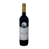 Finca Resalso