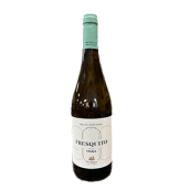 Barquero Fresquito Wine