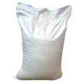 Arroz Redondo Paella Rice 25kg 