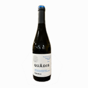 Tinto Quadis Joven 