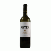 Antea