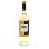 Palacio de Bornos Sauvignon Blanc