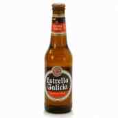 Estrella Galicia 