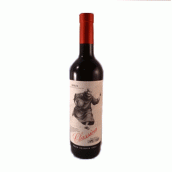 HLH Classica Gran Reserva Tinto 